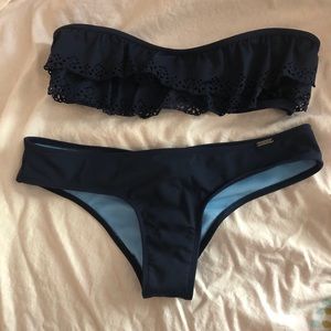 Hollister Women’s Swimsuit